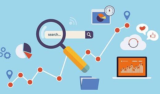 意大利足坛重要转会窗口闭幕，球员去留待定