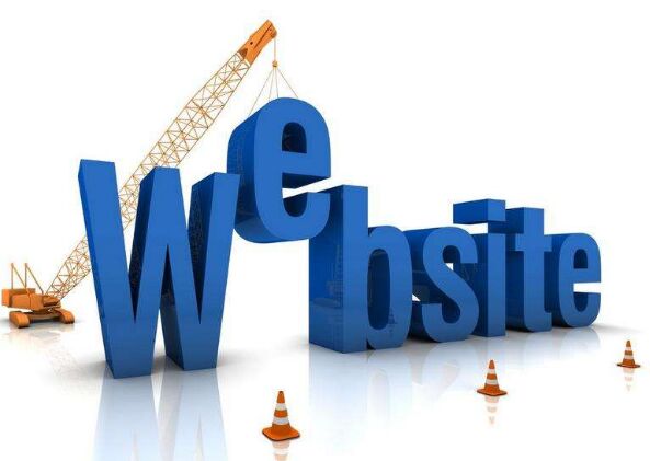 瑞士队在困境中崛起，令人印象深刻