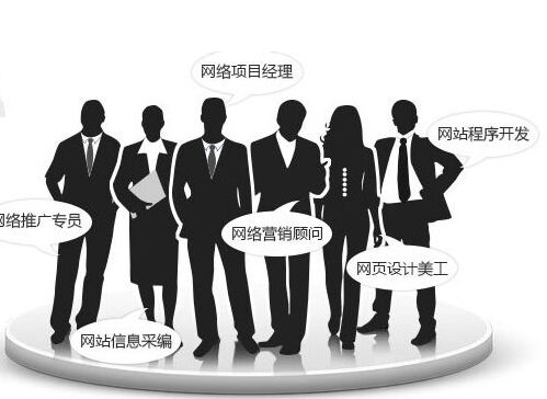 湖城主场大胜卡迪夫城，拿下三分