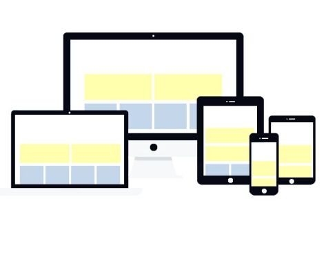 瓦伦西亚千钧一发，晋级希望犹存万分期待