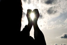 半岛体育app下载-皇马巴萨对决：内马尔梅西火花四溅，燃爆足球盛宴