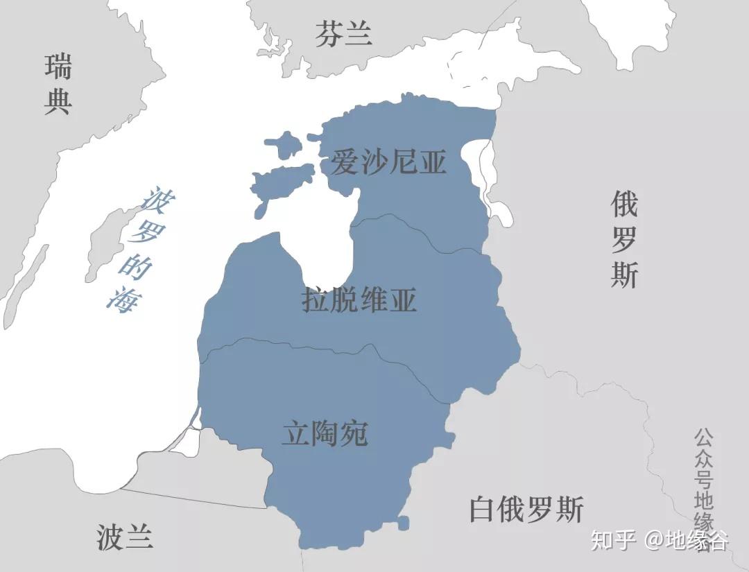 包含瑞典击败罗马尼亚，提升排名的词条