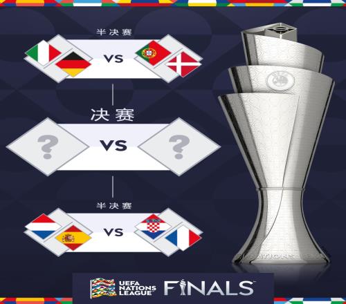 意大利惜败波兰,遭遇欧国联淘汰 意大利惜败波兰,遭遇欧国联淘汰