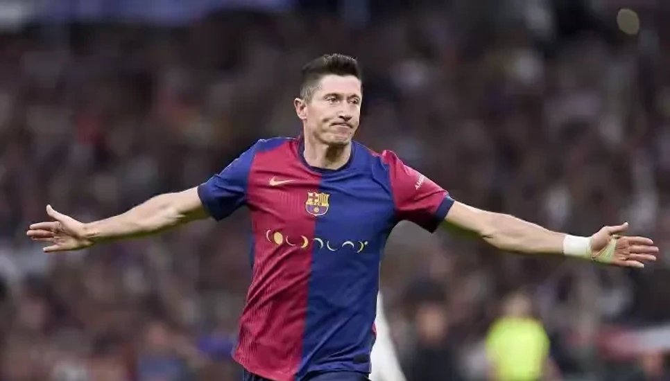 半岛体育登录入口-包含莱万特客场战胜对手,继续保持不败的词条