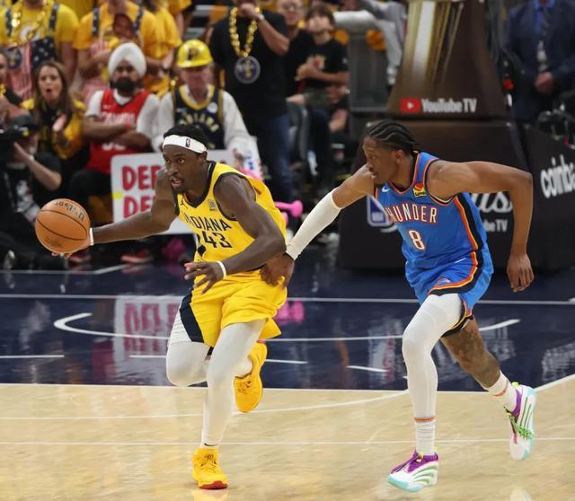 半岛体育在线-俄克拉荷马雷霆遭遇连败,战绩下滑的简单介绍