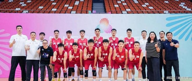 山东男篮连胜浙江,士气高涨的简单介绍 山东男篮连胜浙江,士气高涨的简单介绍