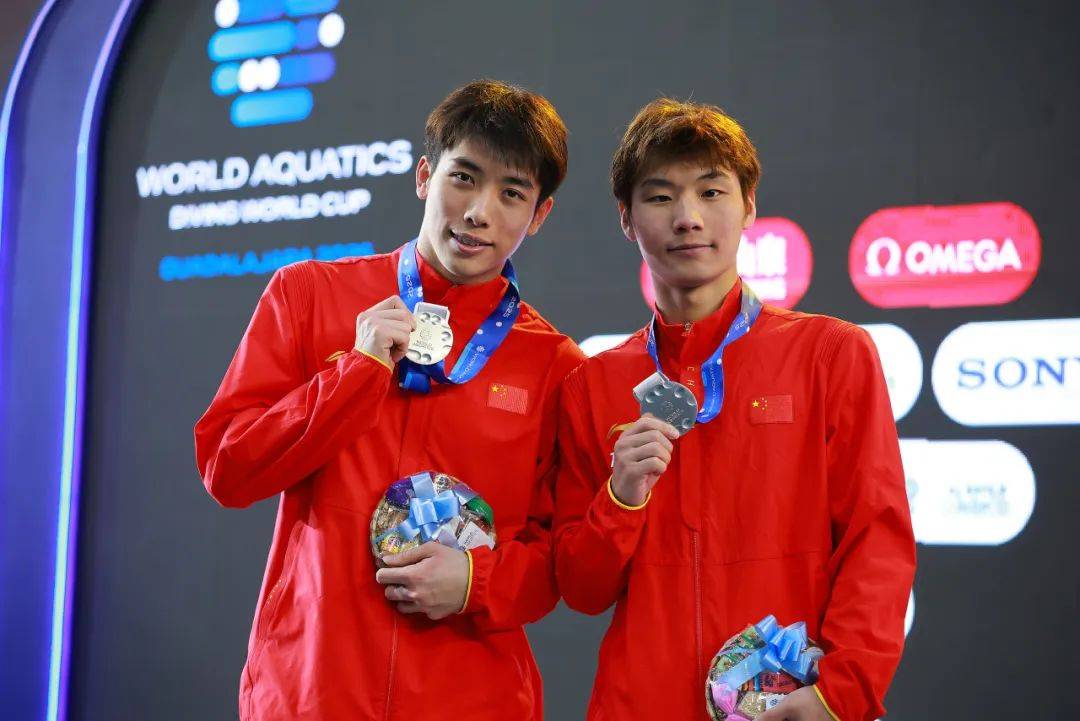 男子团体在比赛中连胜晋级半决赛 男子团体在比赛中连胜晋级半决赛