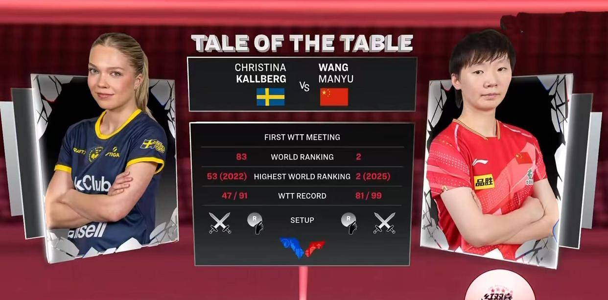 关于激战国际赛场,国内球队再续辉煌的信息 关于激战国际赛场,国内球队再续辉煌的信息