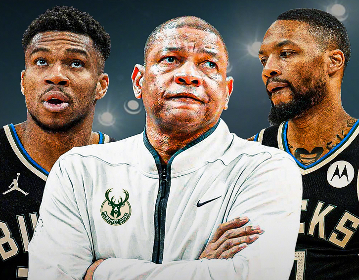 包含雄鹿客场告捷,遥遥领先常规赛积分榜的词条 包含雄鹿客场告捷,遥遥领先常规赛积分榜的词条