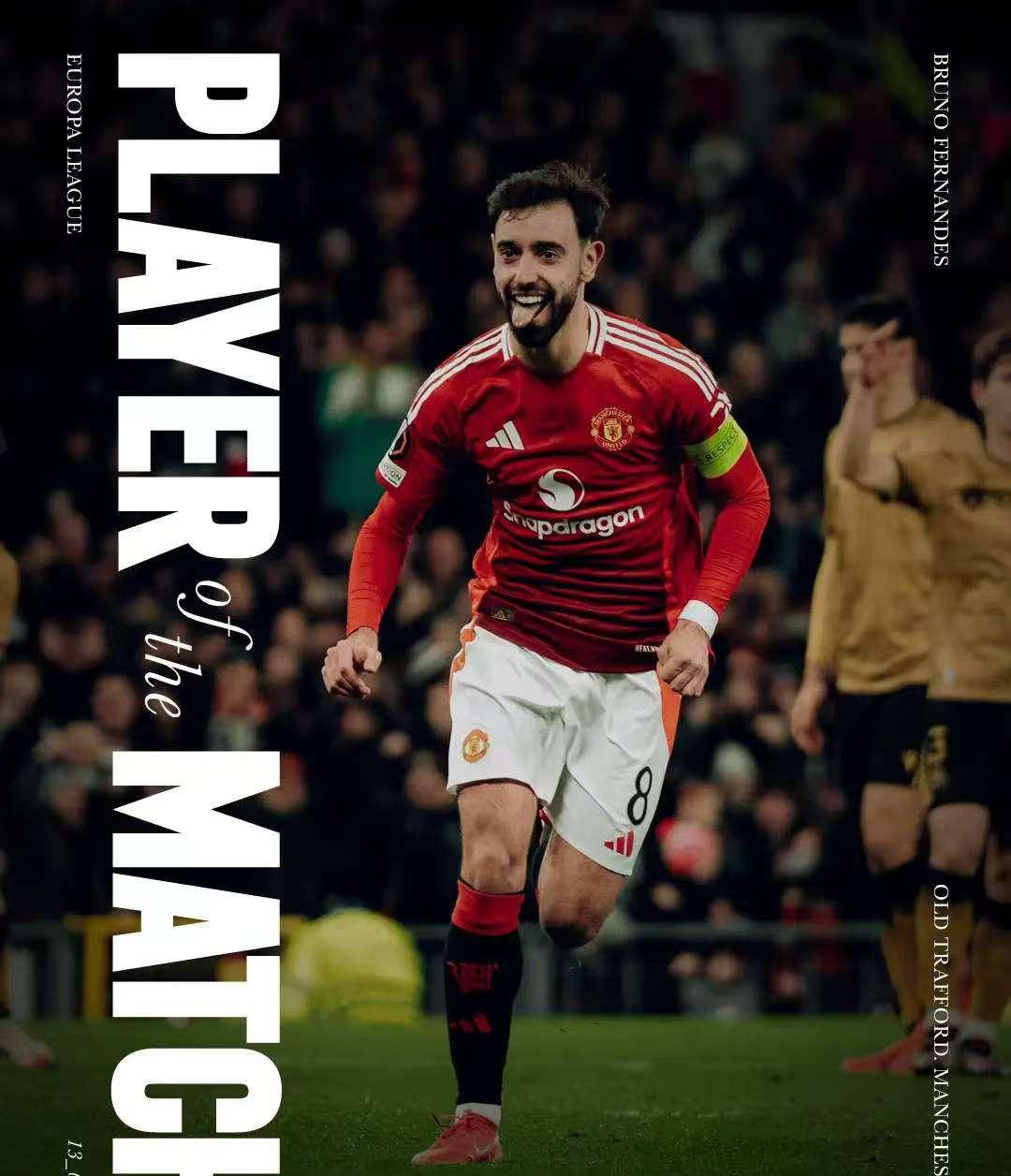 半岛体育官网-包含曼联队员展现拼搏精神,期待圆梦欧冠的词条