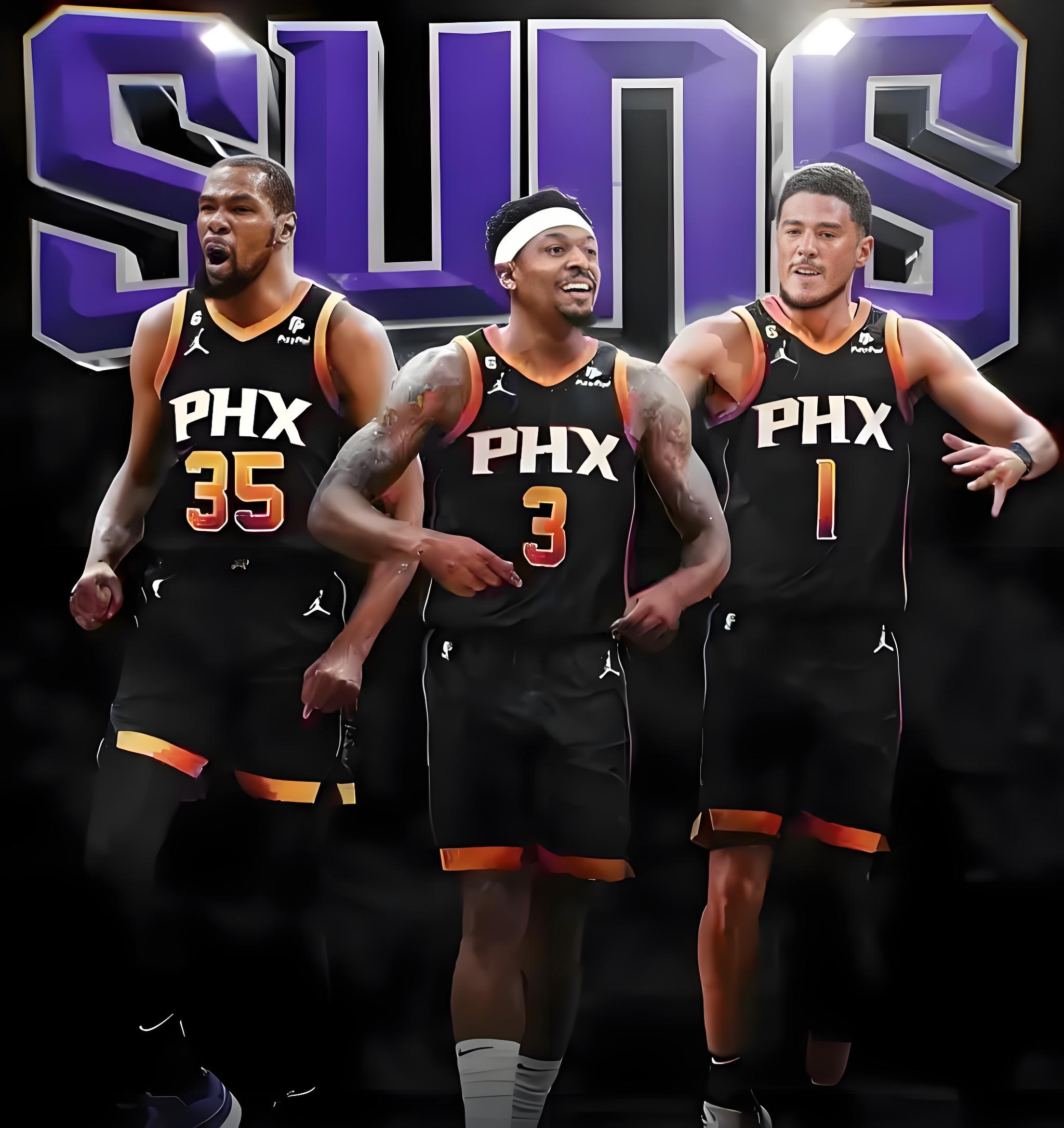 半岛体育教练-热火主场战胜灰熊,开启主场连胜模式