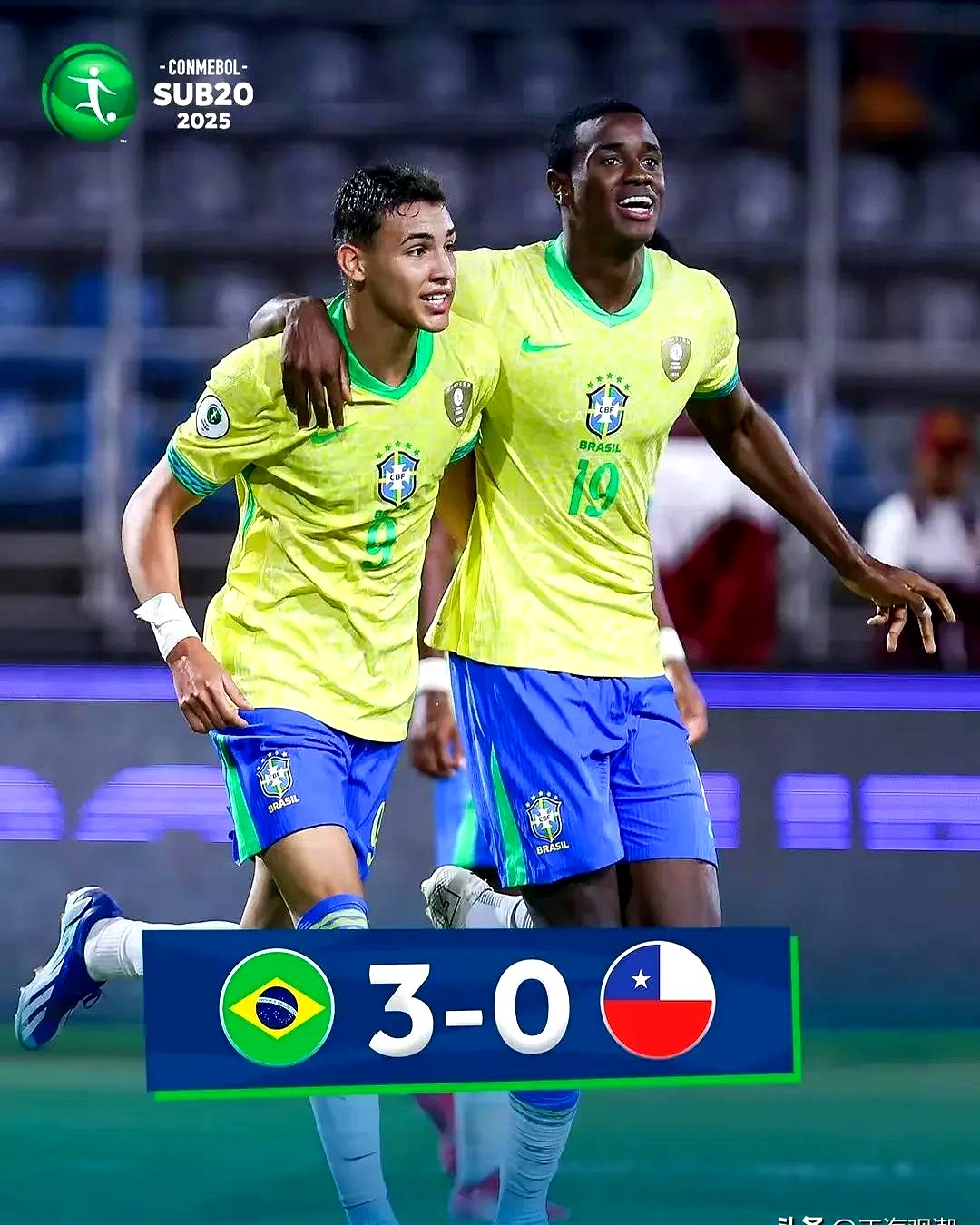 半岛体育活动-包含南美足球实力对决如期举行,豪门再度交手的词条