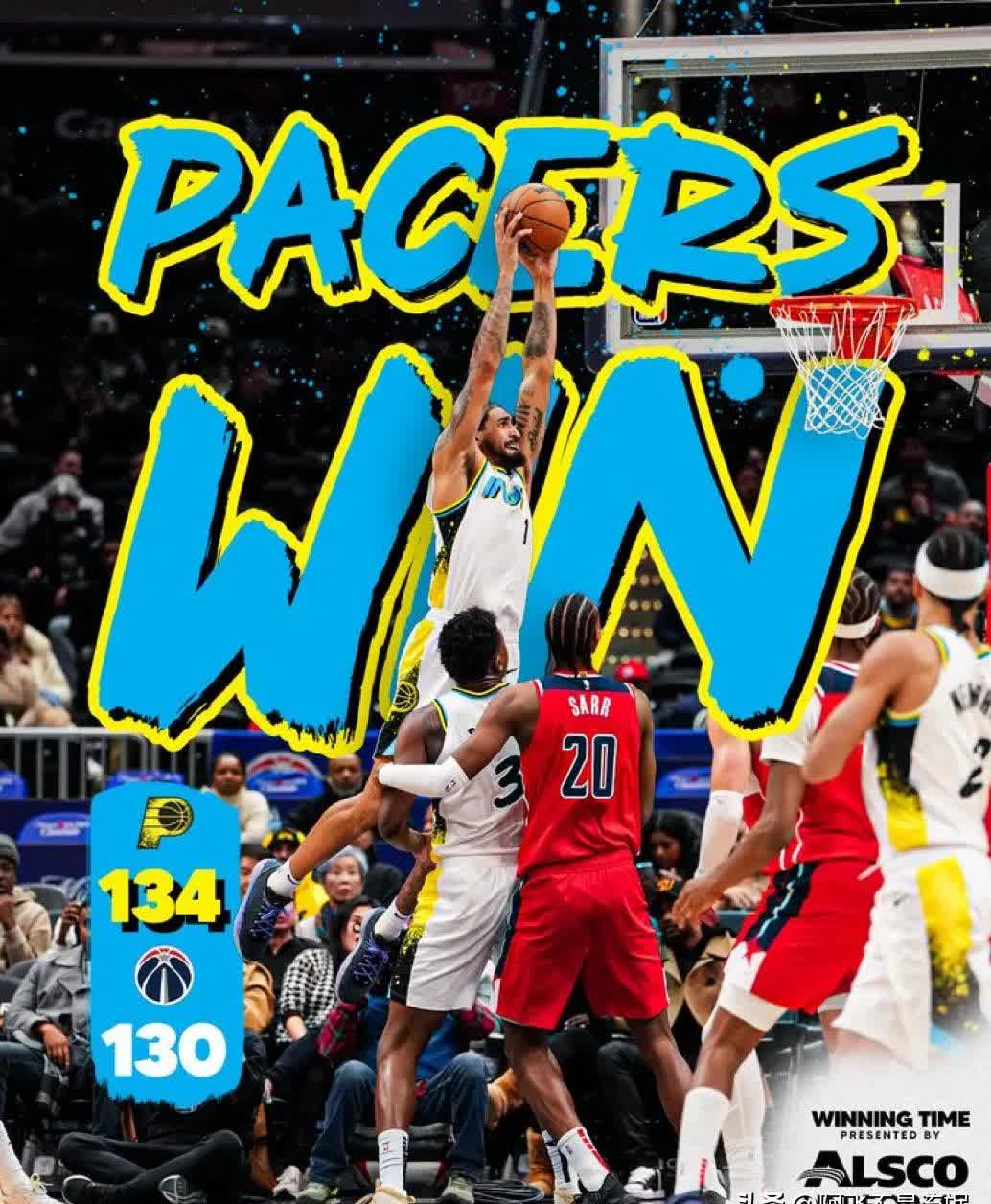 半岛体育vip注册-包含76人主场告捷黄蜂，豪取四连胜的词条