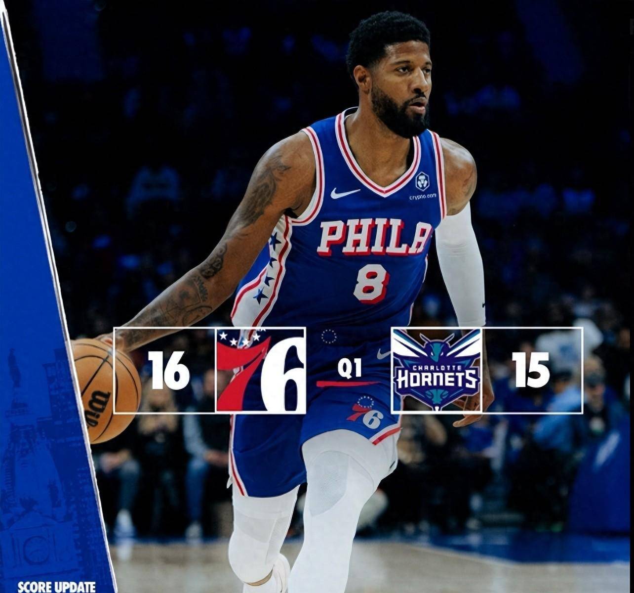 包含76人主场告捷黄蜂,豪取四连胜的词条 包含76人主场告捷黄蜂,豪取四连胜的词条