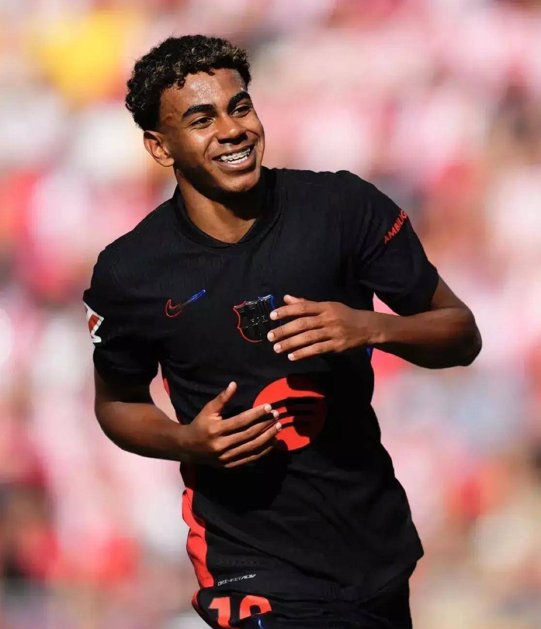 半岛体育app下载-关于赫罗纳主场失利,保级压力增大的信息