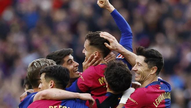 半岛体育网址-皇家社会主场逆袭击败马德里竞技,拉近西甲榜首差距