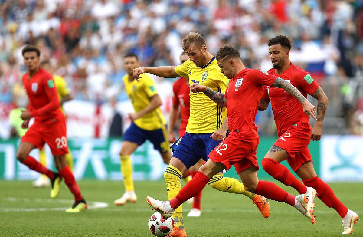 阿尔巴尼亚国家队备战欧锦赛 阿尔巴尼亚国家队备战欧锦赛