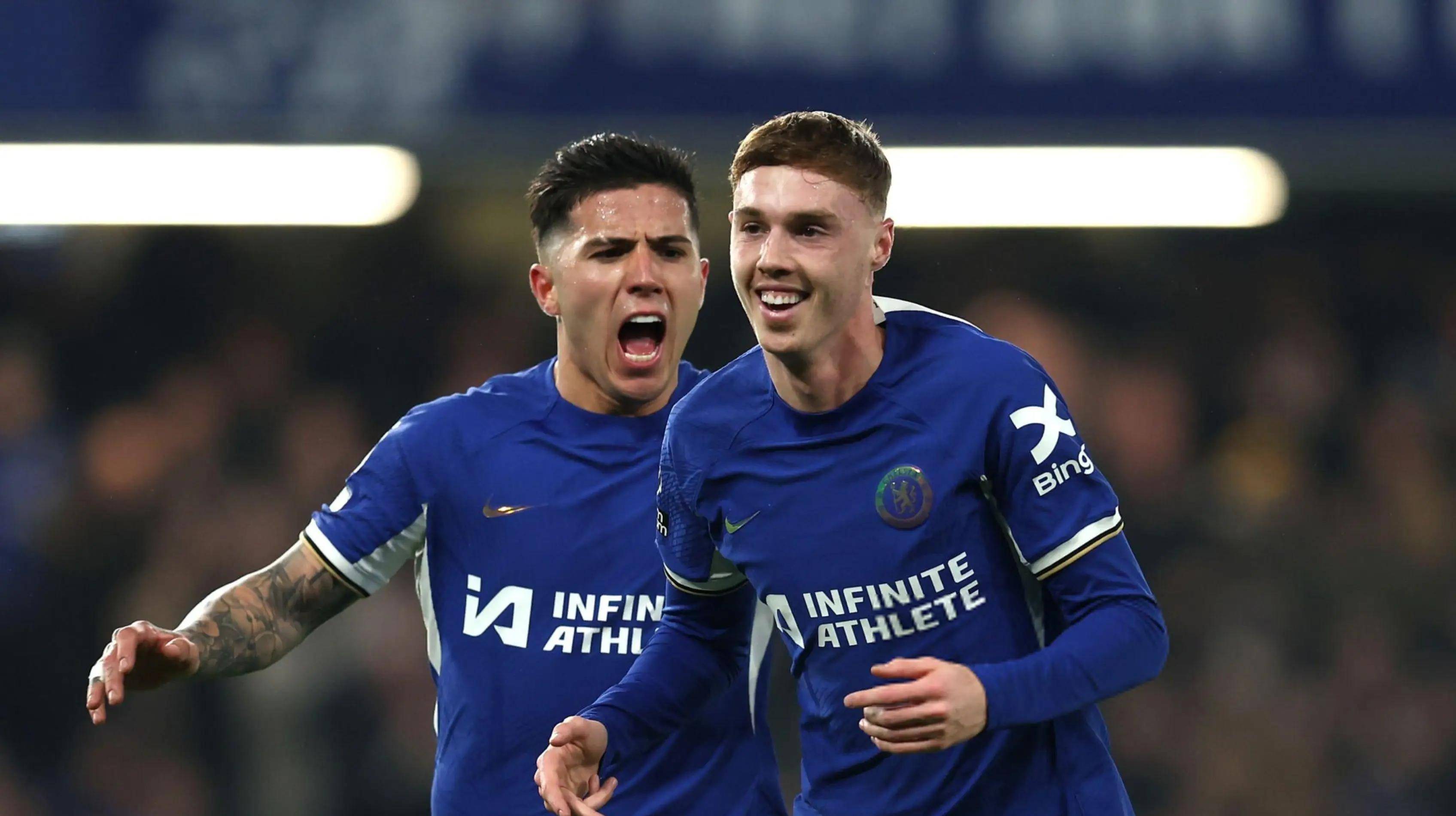 半岛体育app下载地址-穆里尼奥指挥切尔西再获胜利,全队状态正佳的简单介绍