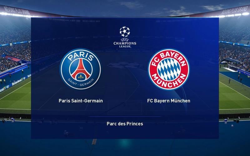 关于拜仁慕尼黑整体实力凸显,对手难以对抗的信息 关于拜仁慕尼黑整体实力凸显,对手难以对抗的信息