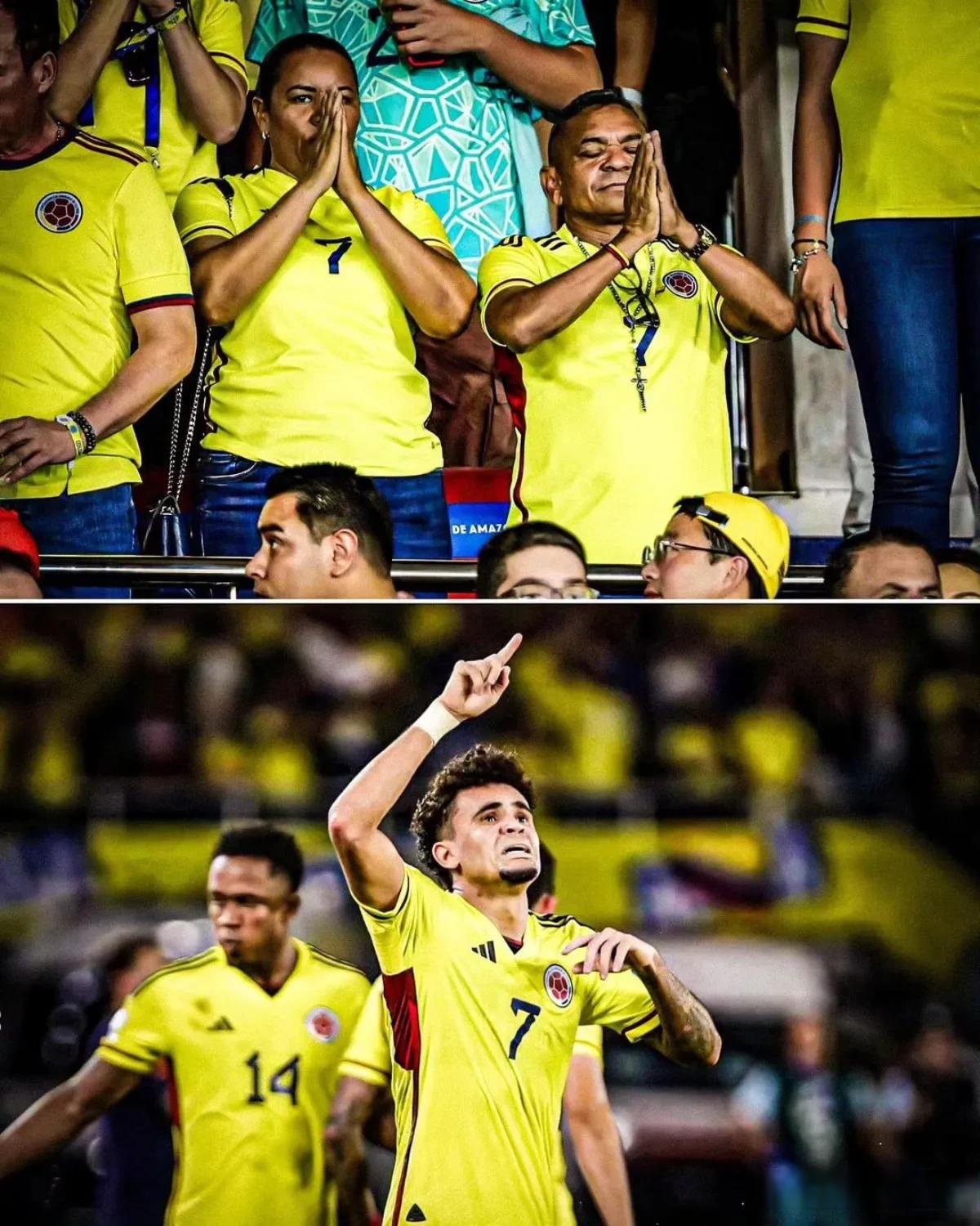 半岛体育电竞-关于巴塞罗那前锋状态神勇,备战全力以赴的信息