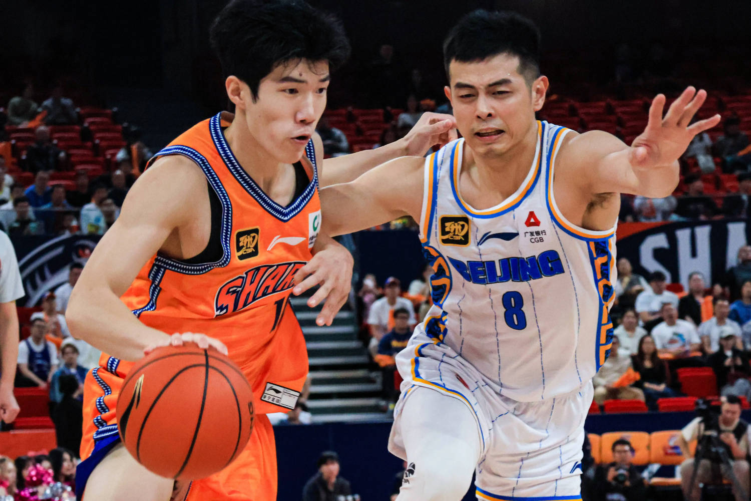 半岛体育投注-包含球星领队球队杀入半决赛，希望夺冠大增的词条