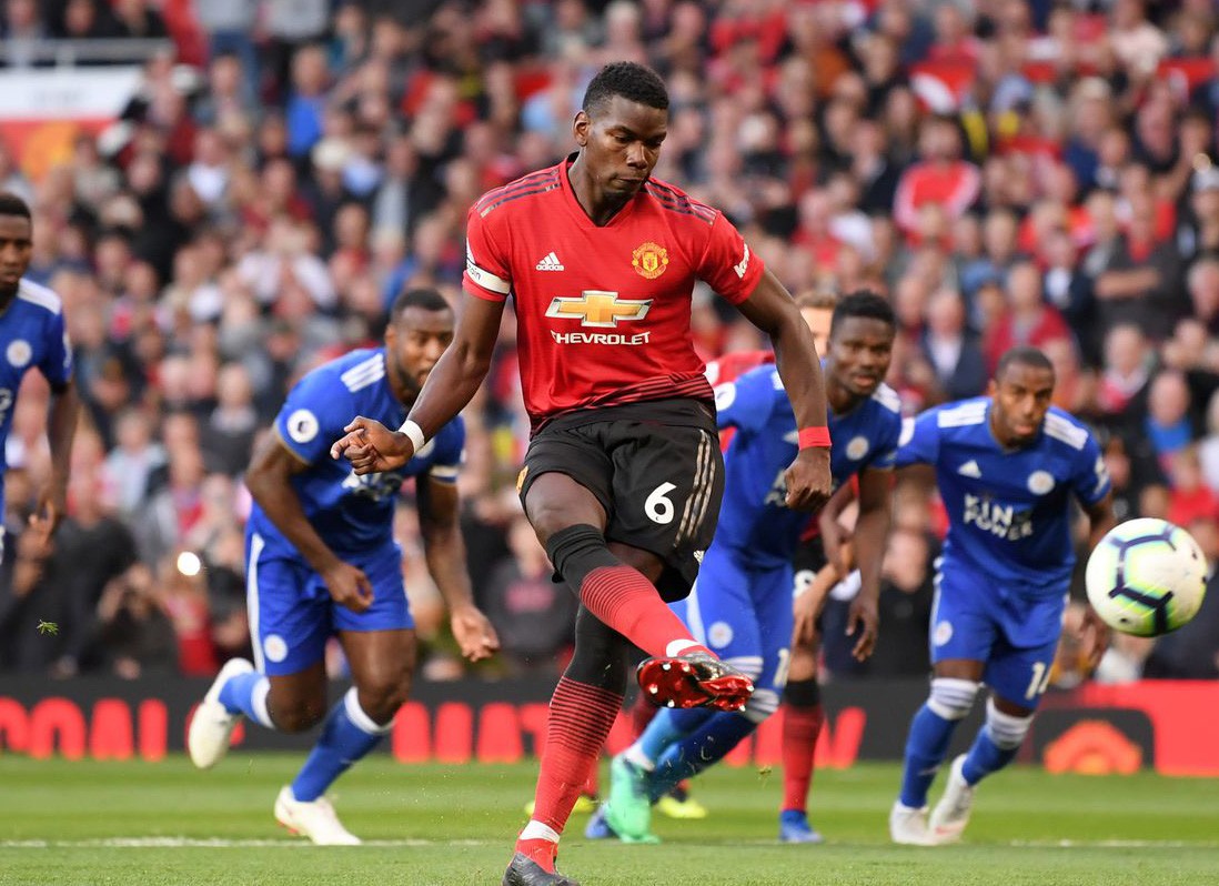 包含球星领队球队杀入半决赛,希望夺冠大增的词条 包含球星领队球队杀入半决赛,希望夺冠大增的词条