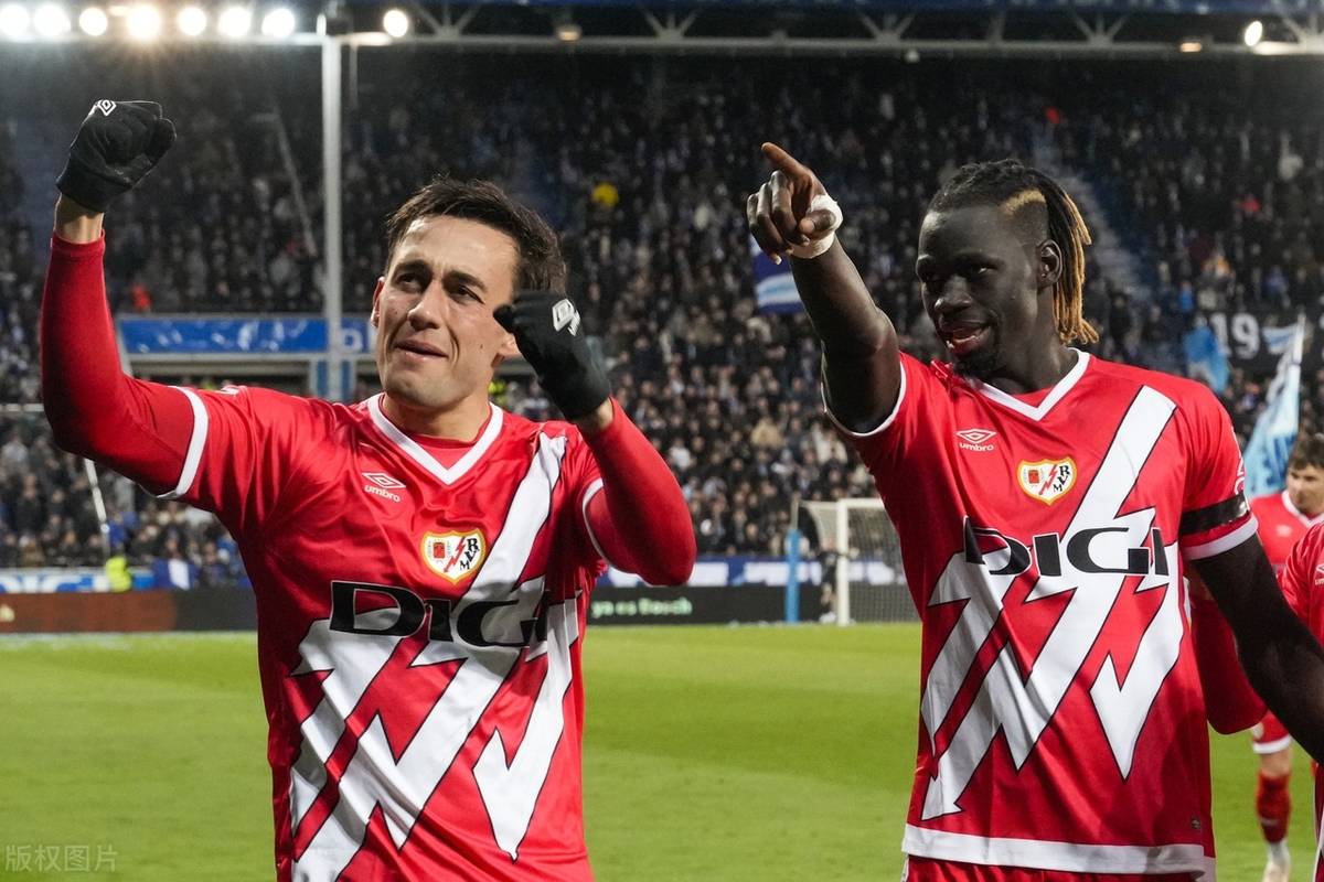 半岛体育地址-关于巴列卡诺主帅屡次换人调整战术的信息