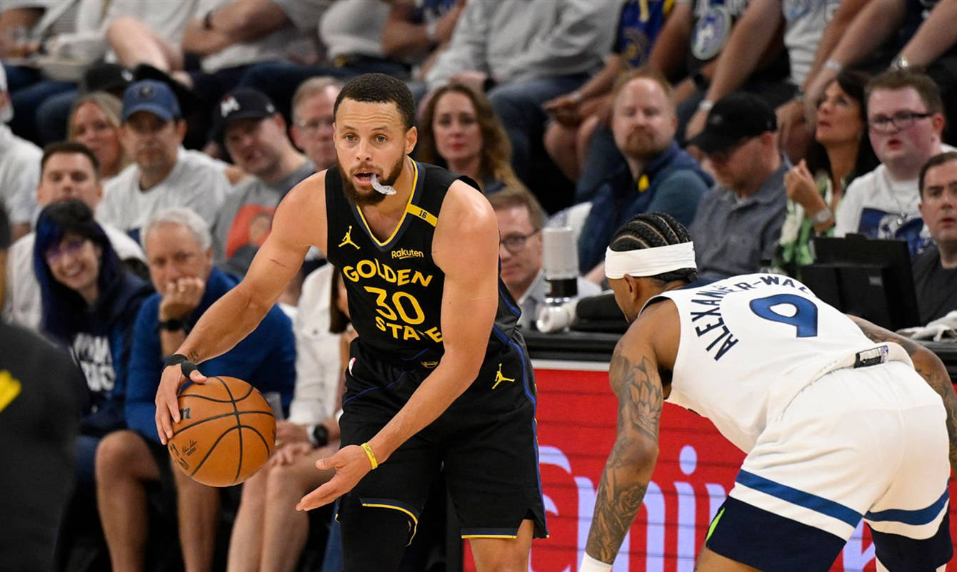 半岛体育入口-队员伤情公布：安东尼伤势加重或将缺席数周的简单介绍