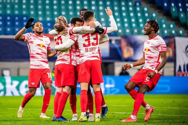 半岛体育app下载-莱比锡红牛将在下一场比赛中迎战强敌的简单介绍