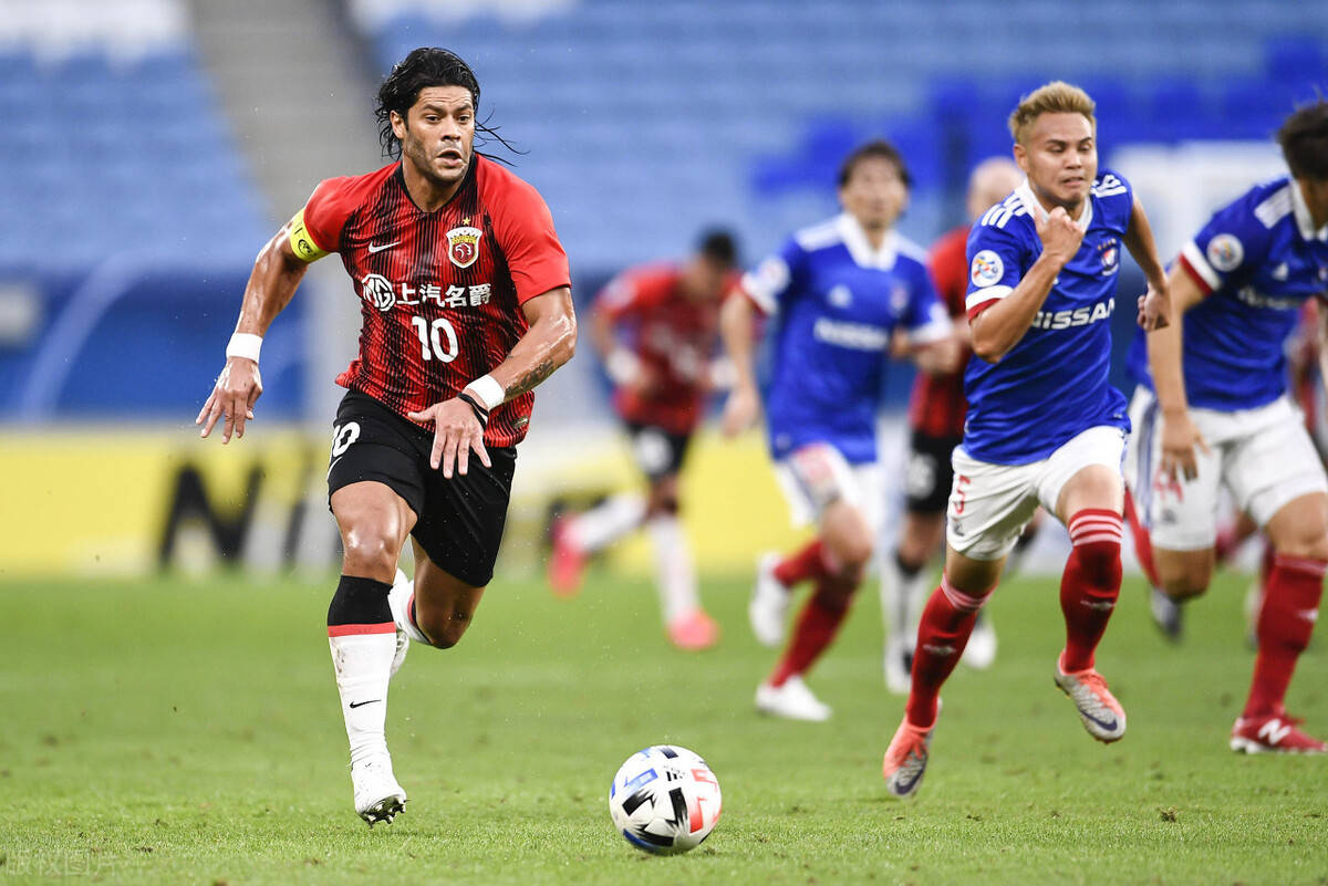 半岛体育视频-东京球队遭遇困境，亚冠之梦破灭