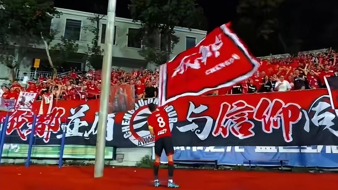 东京球队遭遇困境,亚冠之梦破灭 东京球队遭遇困境,亚冠之梦破灭