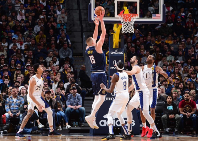 半岛体育入口-关于加拿大篮球职业联赛发生悬念，劲旅对决的信息