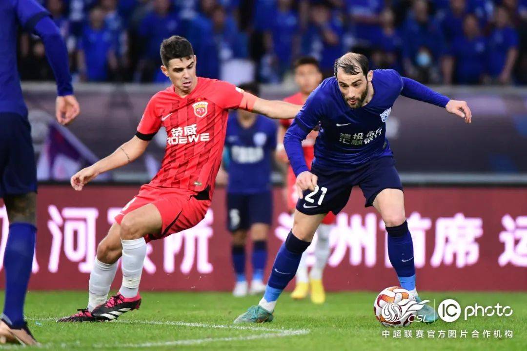 关于加拿大篮球职业联赛发生悬念,劲旅对决的信息 关于加拿大篮球职业联赛发生悬念,劲旅对决的信息