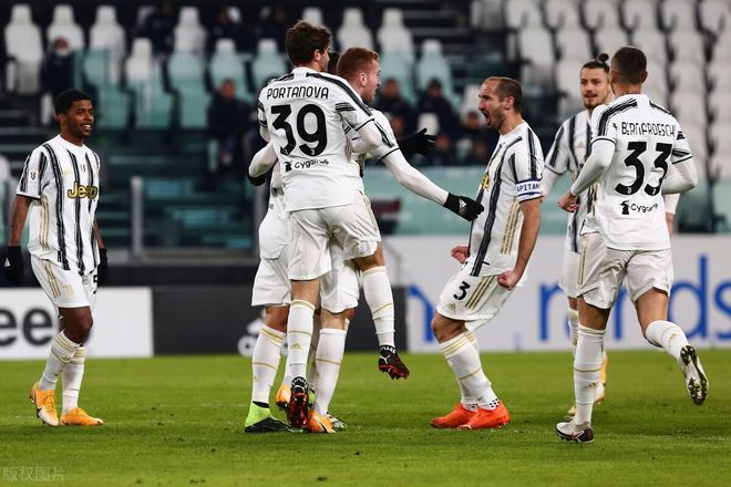 半岛体育app下载-关于柏林赫塔遭遇连败,保级形势愈发严厉的信息