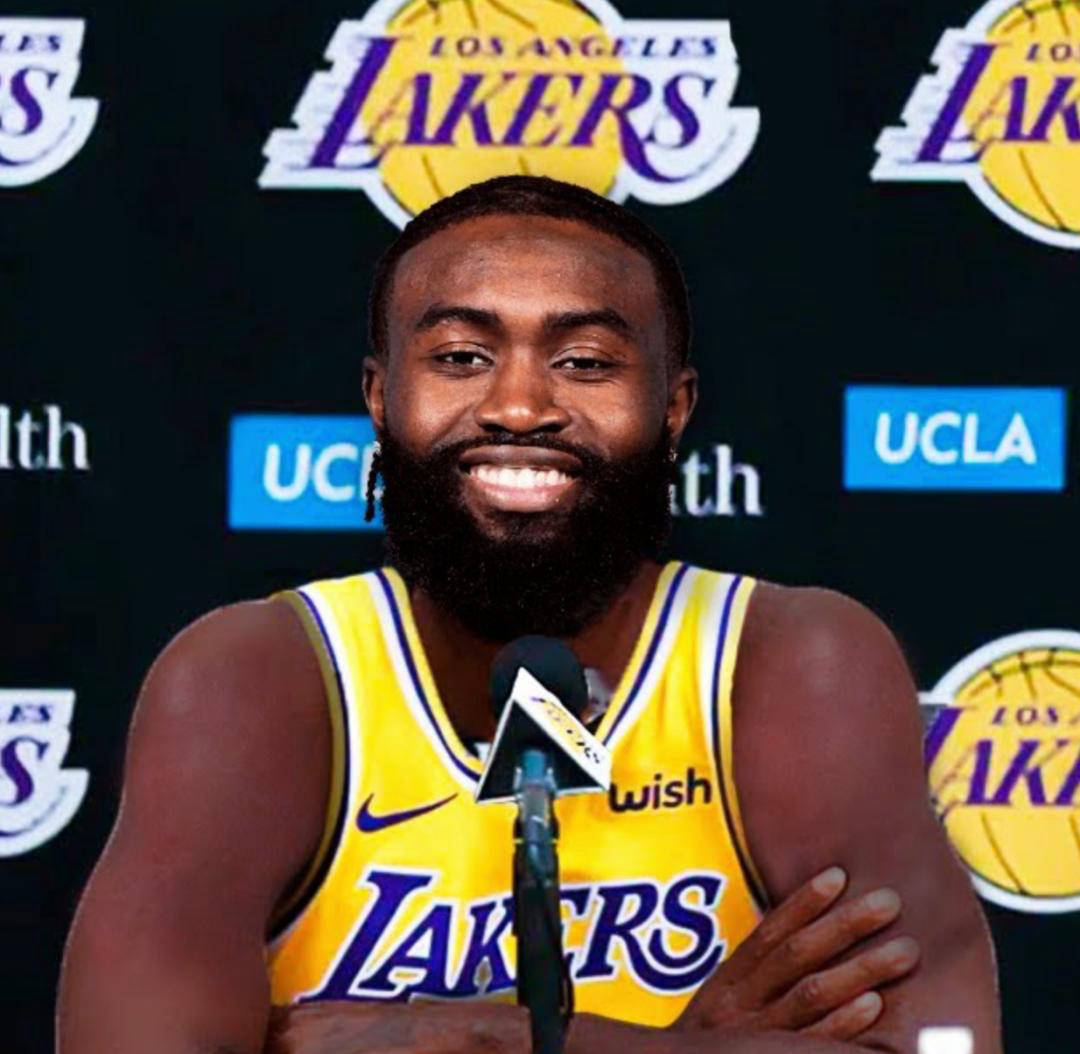 半岛体育官方登录入口-关于湖人中锋荣膺最佳防守球员引发球迷热议的信息