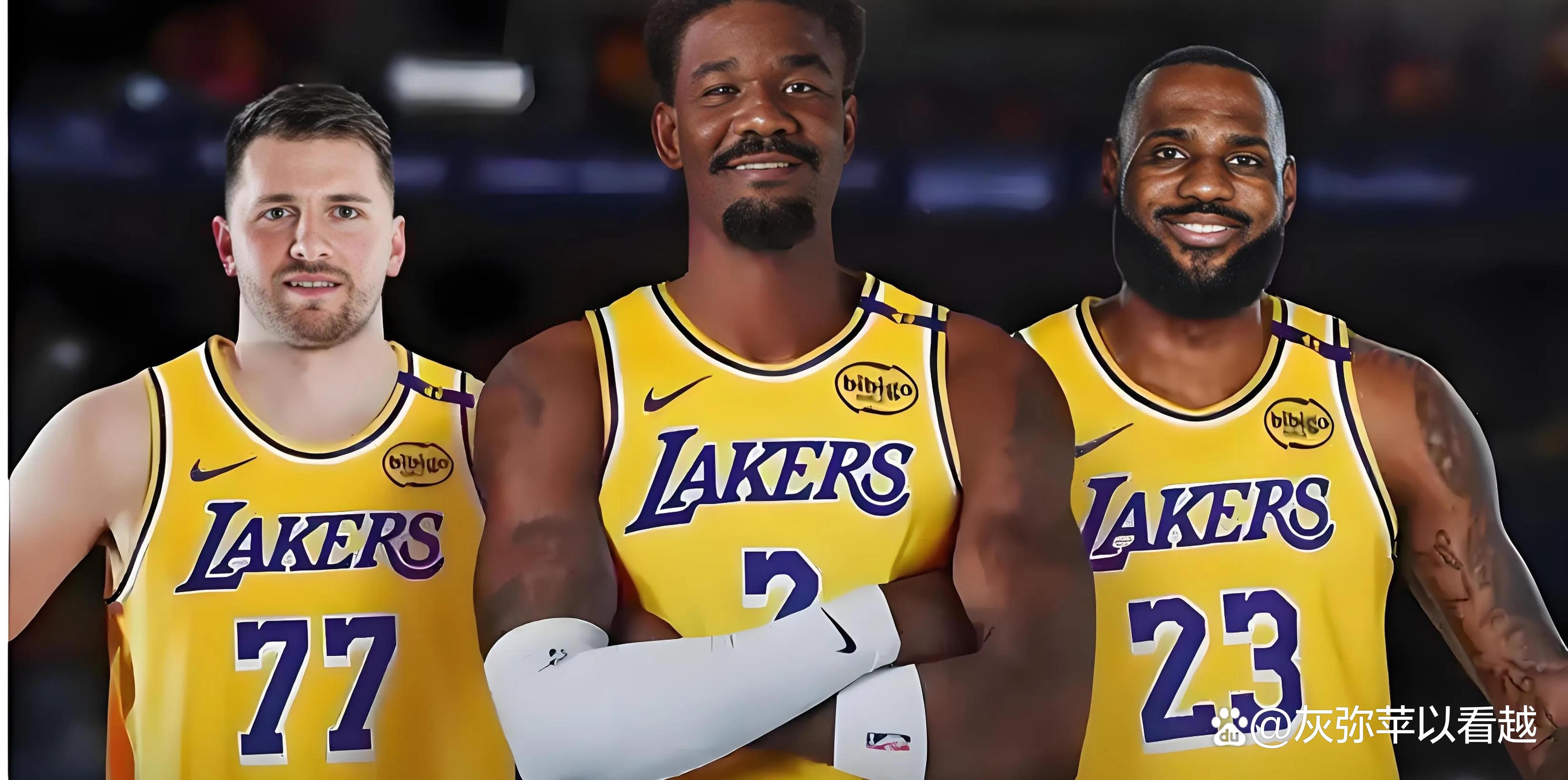 关于湖人中锋荣膺最佳防守球员引发球迷热议的信息 关于湖人中锋荣膺最佳防守球员引发球迷热议的信息