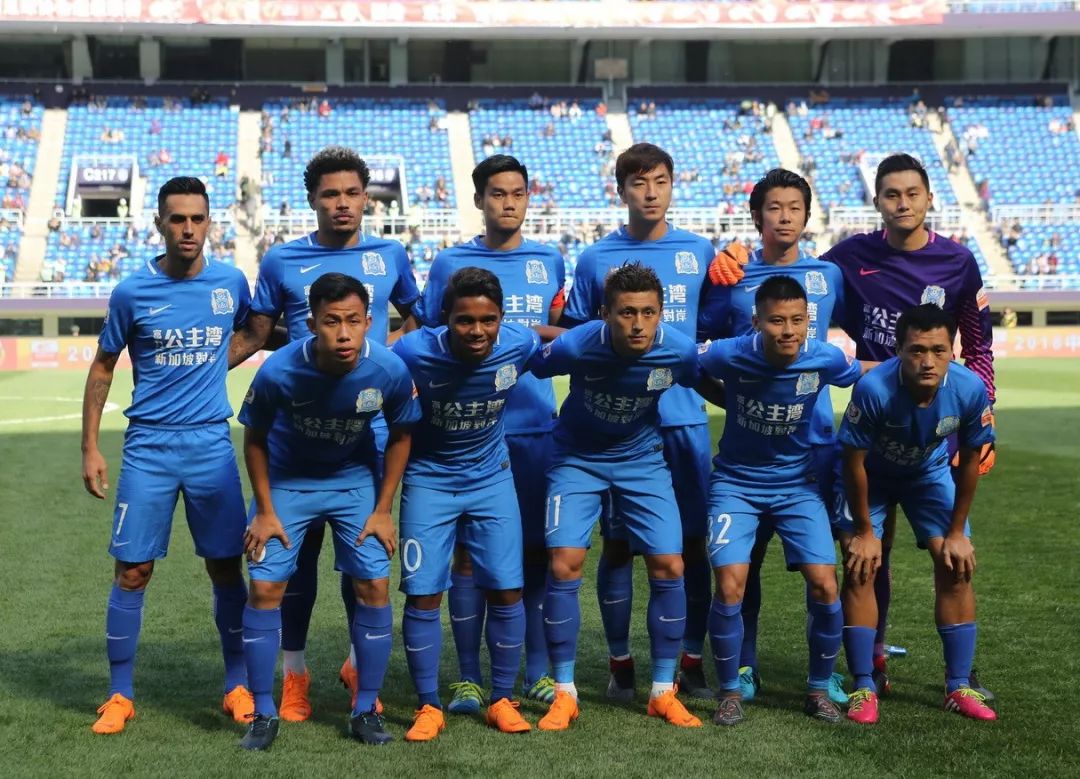 半岛体育网址-包含广州富力不敌对手,客场告终两连败的词条