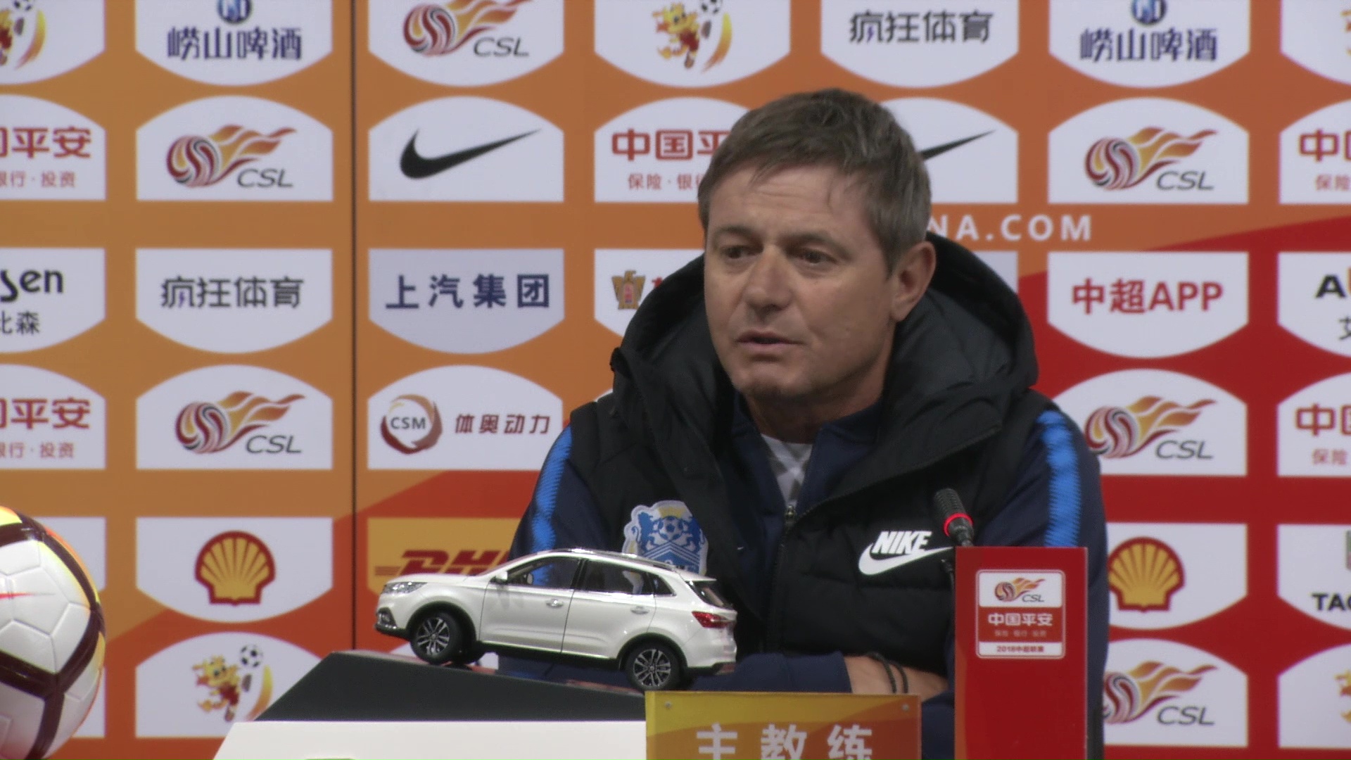 包含广州富力不敌对手，客场告终两连败的词条