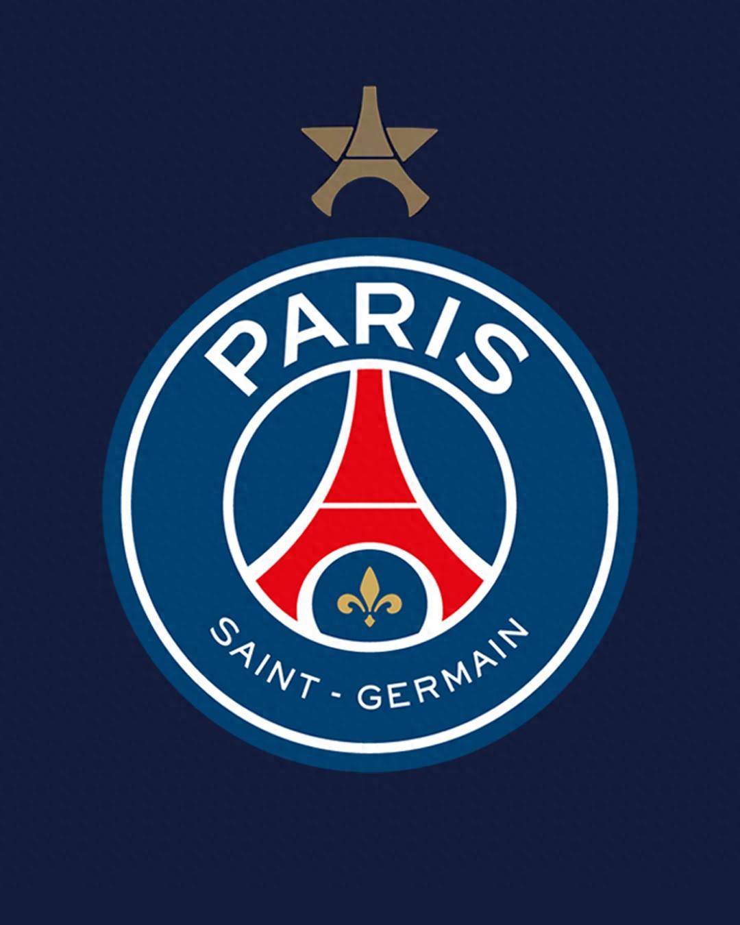 半岛体育视频-边锋迎新援,巴黎圣日耳曼豪迈进军欧冠的简单介绍