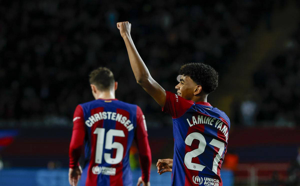 包含奥萨苏纳主场逆转,连胜势头不减的词条 包含奥萨苏纳主场逆转,连胜势头不减的词条