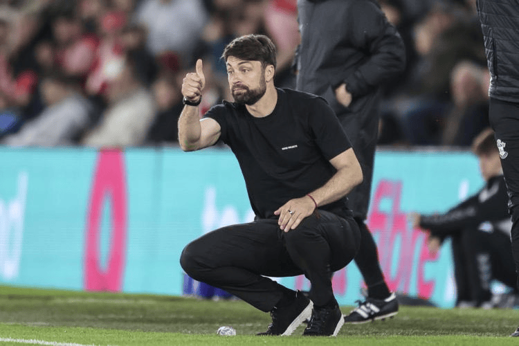 半岛体育vip注册-孔德:在国际足球舞台上领军作战的简单介绍