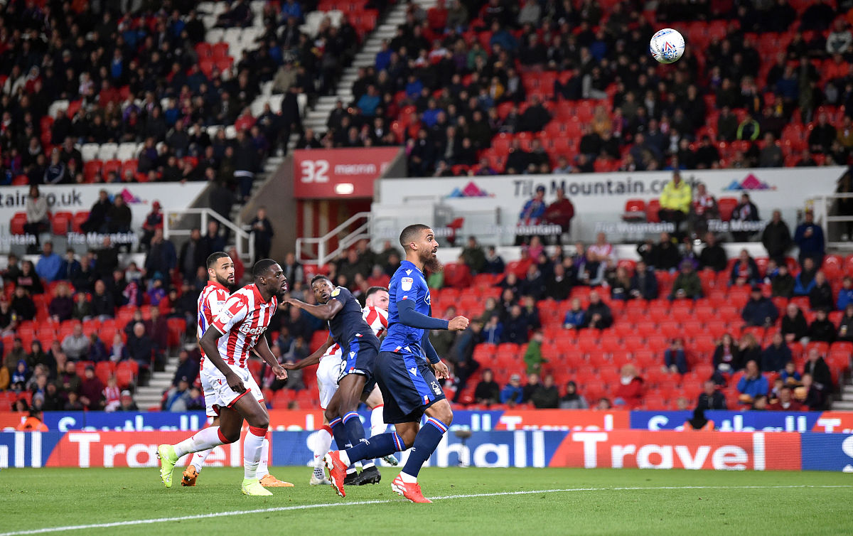 半岛体育竞技-关于布里斯托尔城球队突破困境，取得胜利的信息