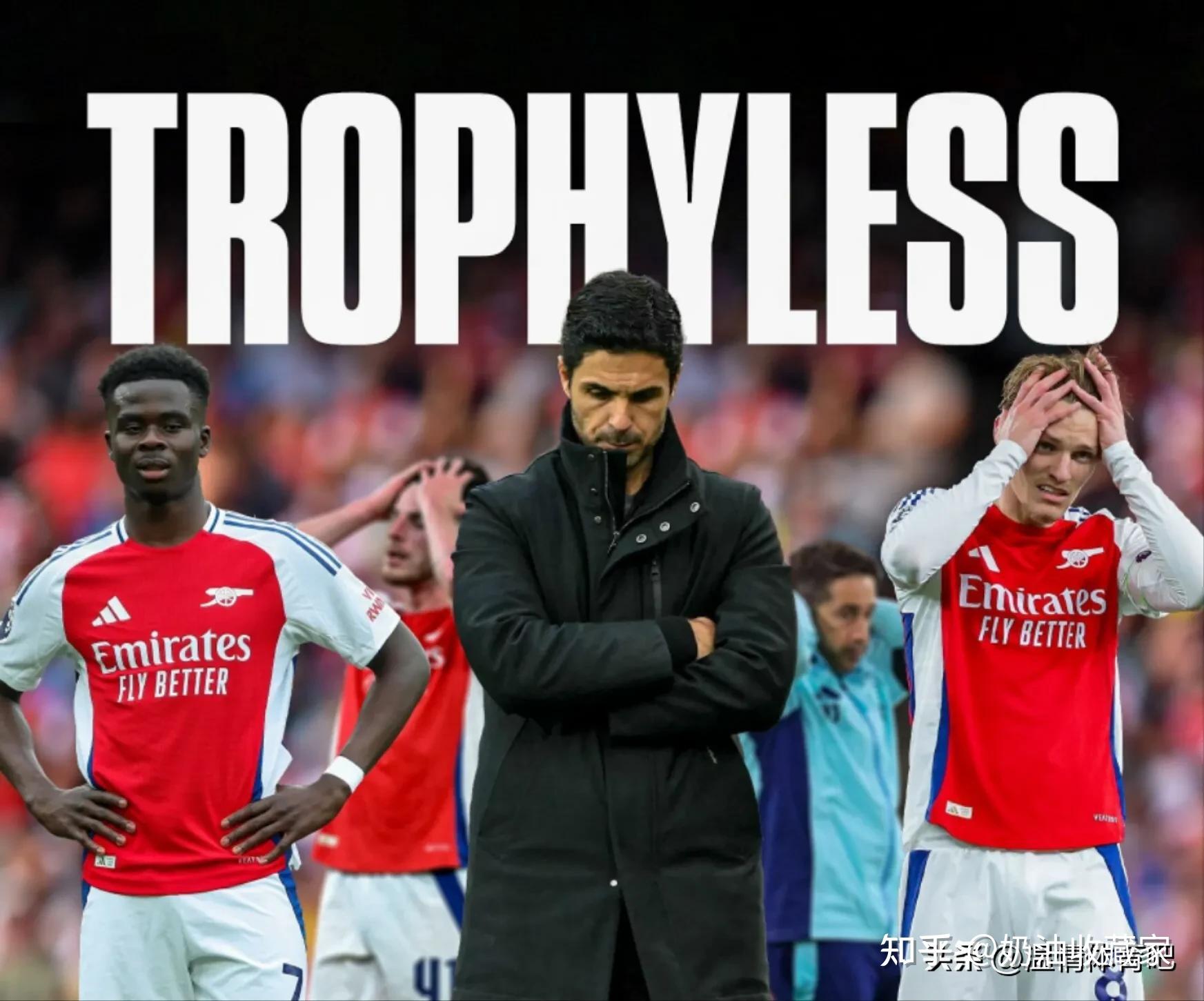 半岛体育电竞-阿森纳迎接热刺挑战,争夺北伦敦德比胜利!