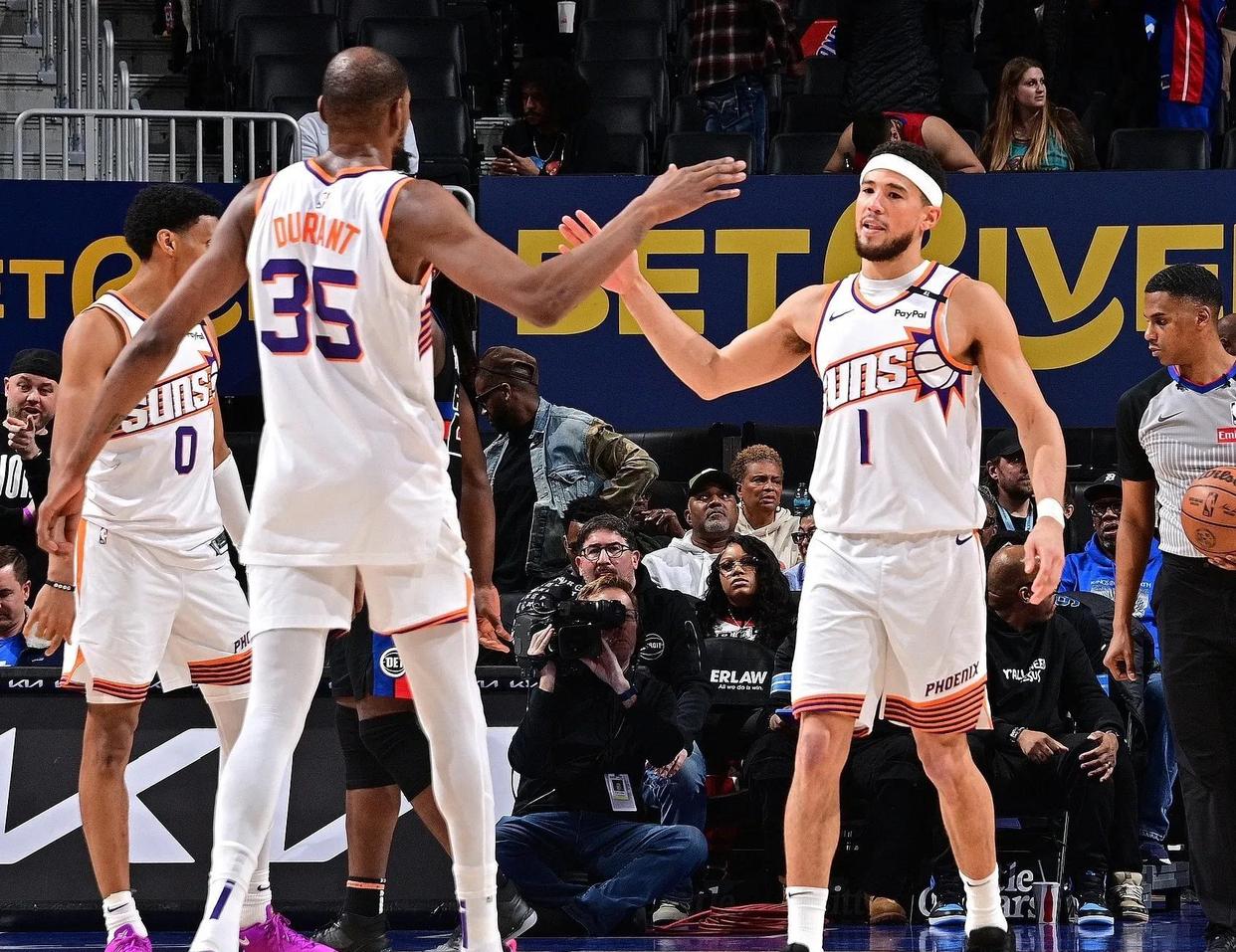 半岛体育网页版登录入口-火箭主场大胜太阳,继续领跑西部的简单介绍