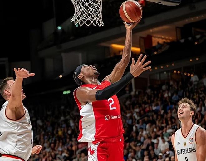 篮球青年世锦赛:意大利男队实现四连胜晋级 篮球青年世锦赛:意大利男队实现四连胜晋级