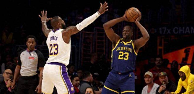 战火蔓延!双方展开白刃较量的简单介绍 战火蔓延!双方展开白刃较量的简单介绍