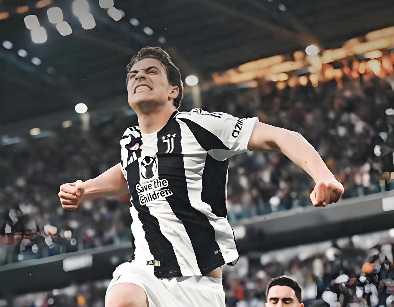 关于尤文图斯主场战胜切沃,保持不败战绩的信息 关于尤文图斯主场战胜切沃,保持不败战绩的信息