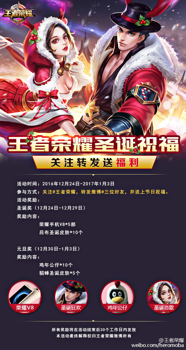 翻盘之战将打响,胜者赢得荣耀的简单介绍 翻盘之战将打响,胜者赢得荣耀的简单介绍