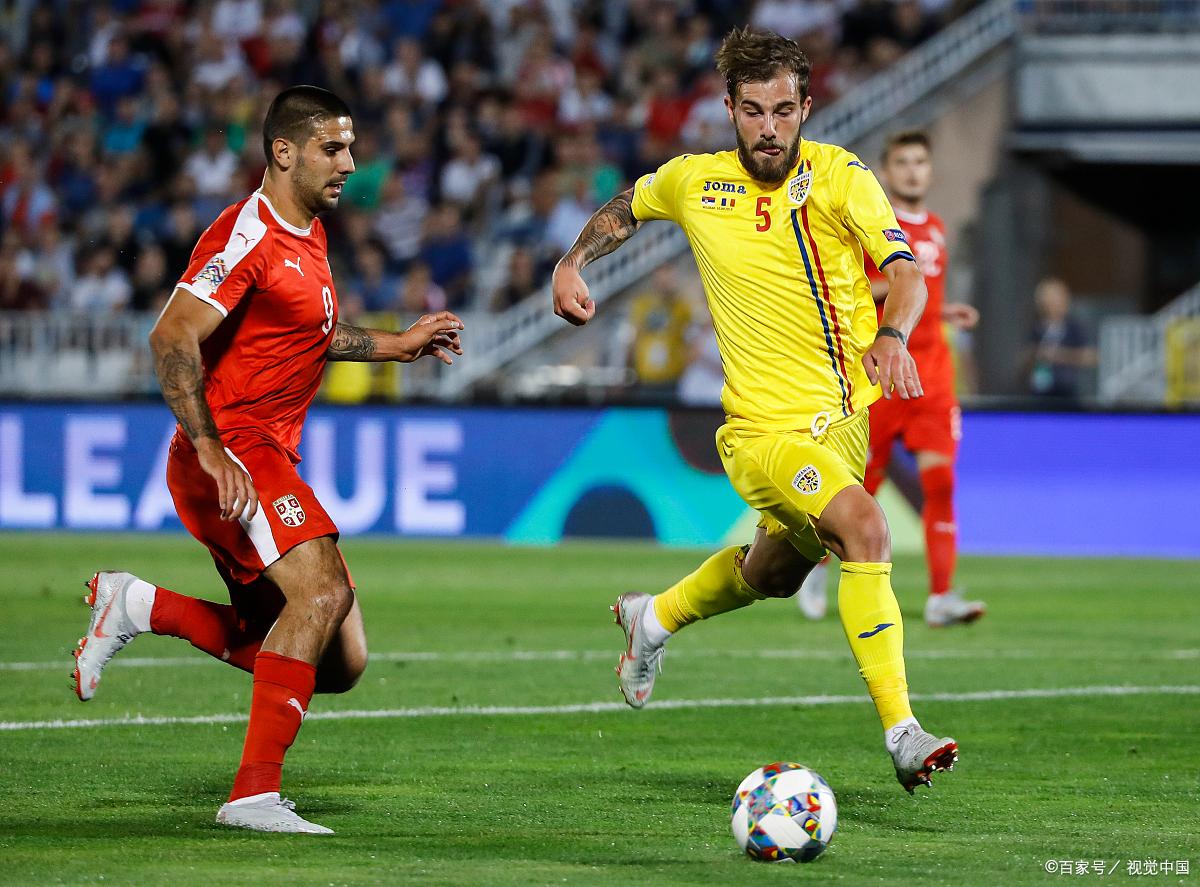 德国国家队在主场大胜阿尔巴尼亚队 德国国家队在主场大胜阿尔巴尼亚队