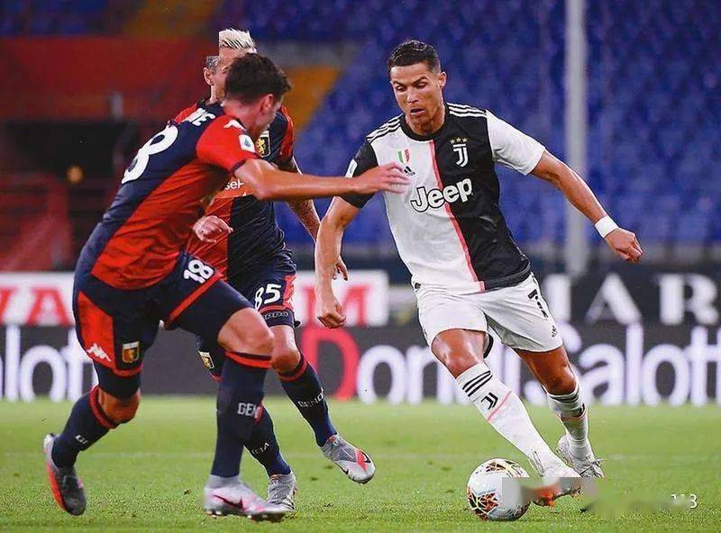 亚特兰大队士气大振,朝着冠军迈进 亚特兰大队士气大振,朝着冠军迈进